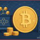 a cosa servono bitcoin