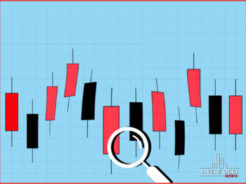candele giapponesi candlestick trading