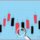 candele giapponesi candlestick trading