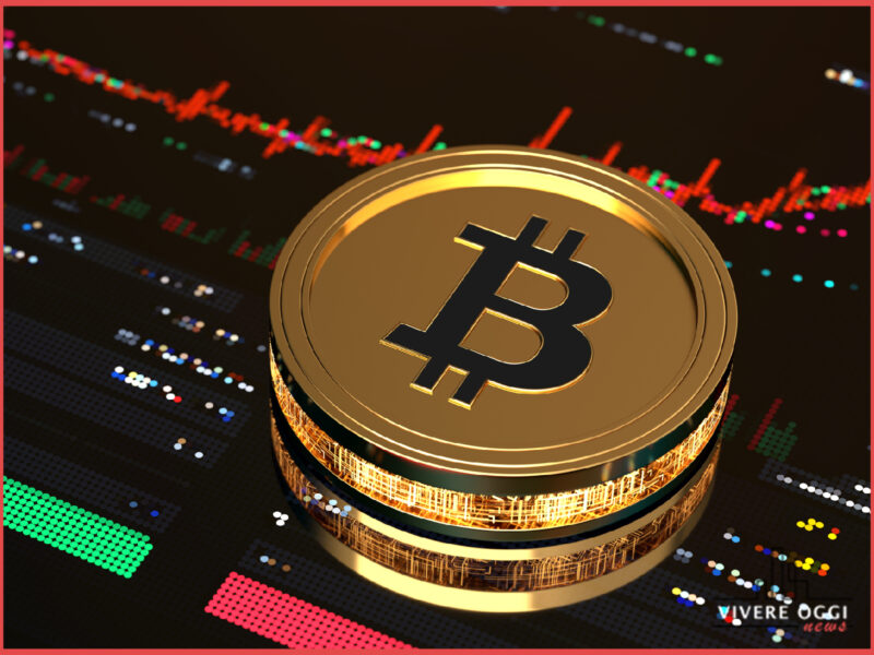comprare bitcoin 2025