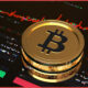 comprare bitcoin 2025