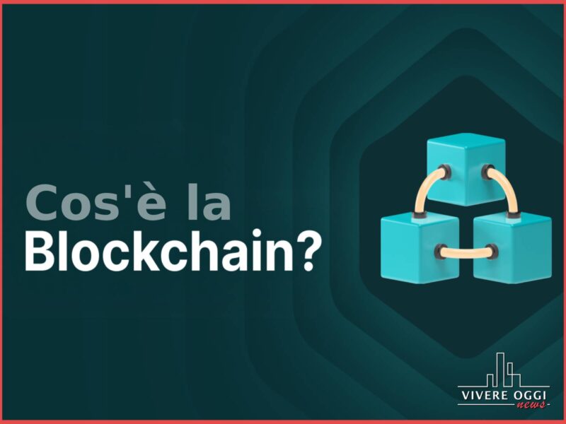 blockchain