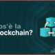 blockchain