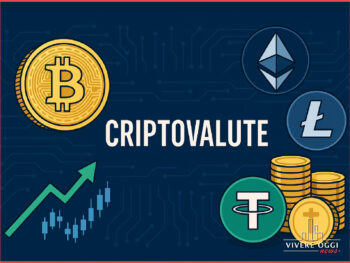 criptovalute
