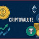 criptovalute