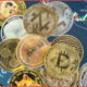 criptovalute maggiori