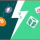 differenza tra token e coin