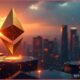 ethereum 10 anni dopo