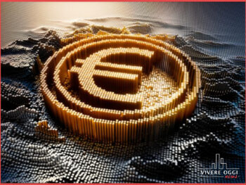 euro digitale