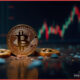inflows Bitcoin su Binance