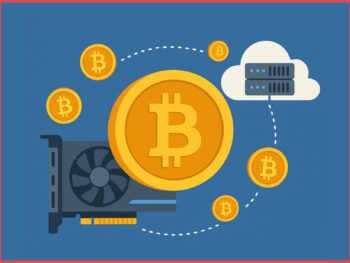 mining criptovalute