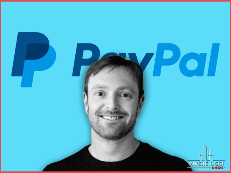 pagamenti crypto su paypal