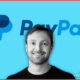 pagamenti crypto su paypal