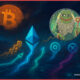 pepeto memecoin 2025