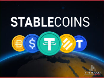 stablecoins