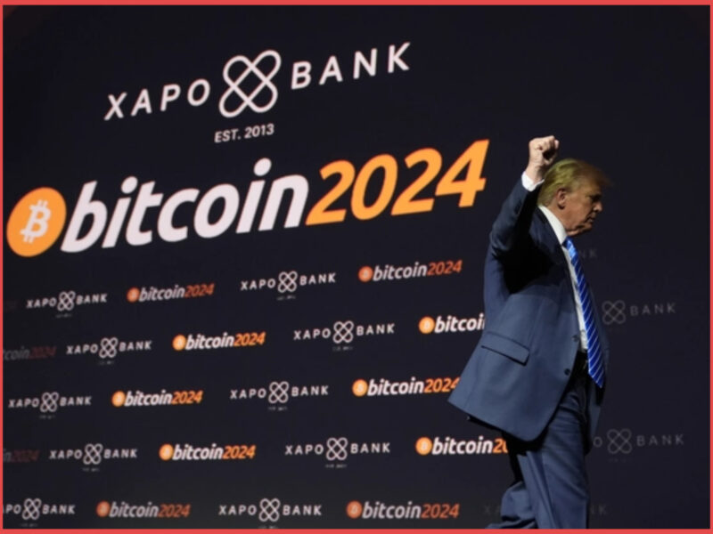tokenizzazione delle azioni
