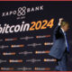 tokenizzazione delle azioni