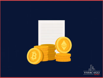 whitepaper criptovalute