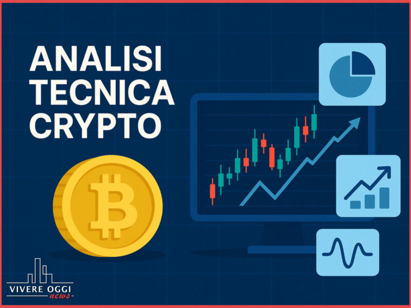 analisi-tecnica-crypto