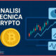 analisi-tecnica-crypto
