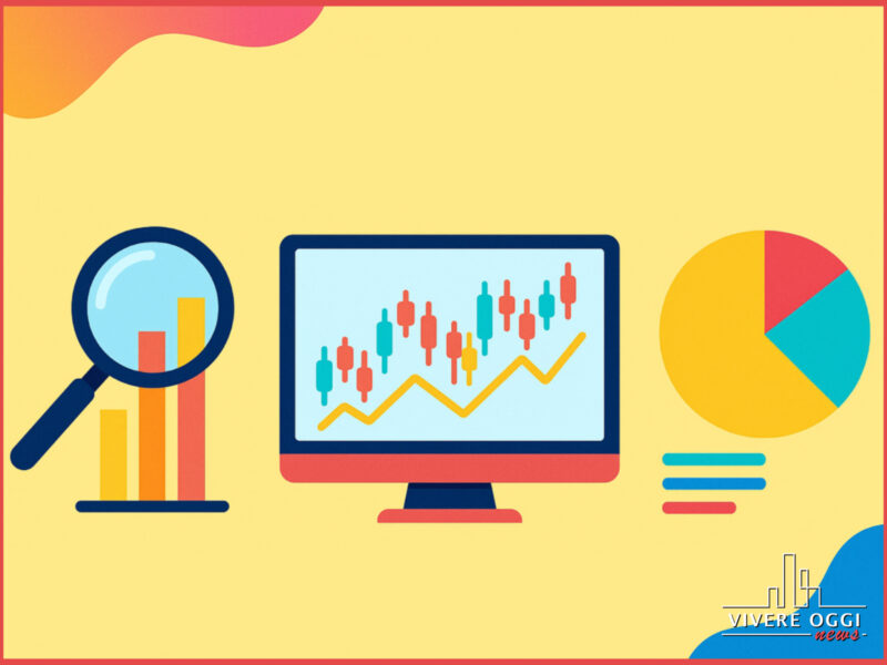 analisi tecnica e fondamentale