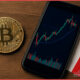 comprare bitcoins