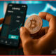 comprare criptovalute