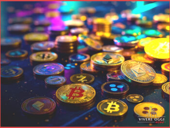 crypto exchange