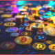 crypto exchange