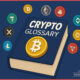 glossario crypto