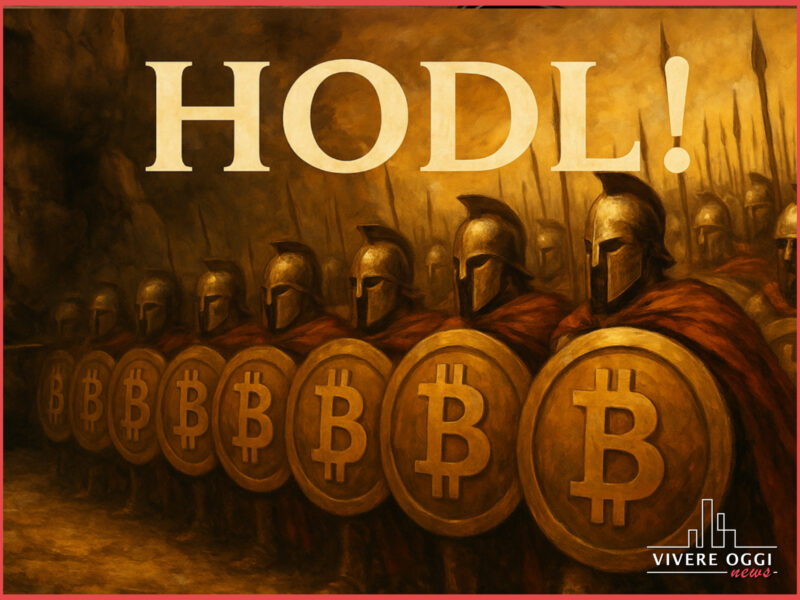 hodl