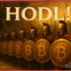 hodl