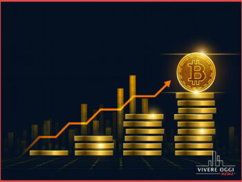 investire in criptovalute