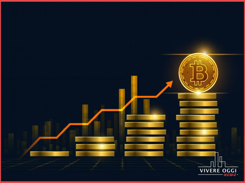 investire in criptovalute