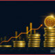 investire in criptovalute