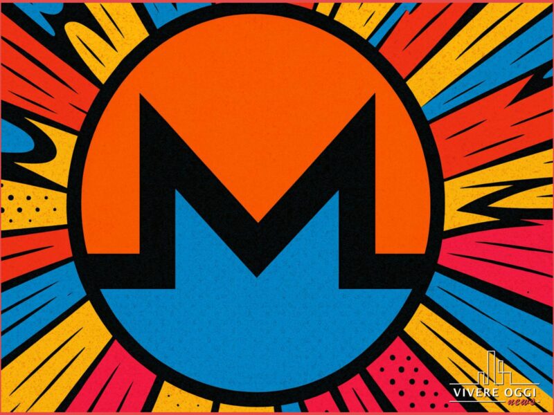 monero xmr