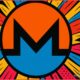 monero xmr