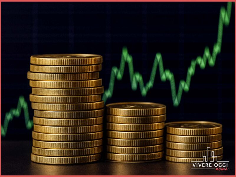 DCA-dollar-cost-averaging