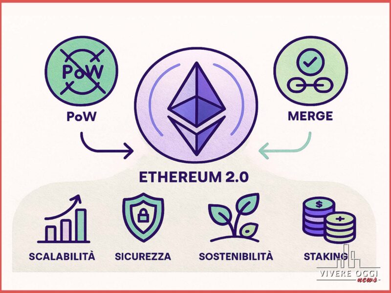 Ethereum-2.0