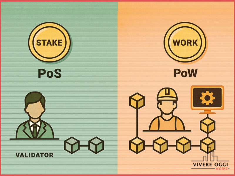 Proof-of-Stake-vs-Proof-of-Work