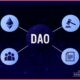 dao-decentralized-autonomous-organization