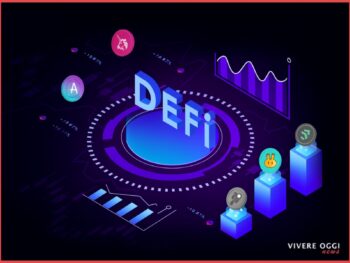 defi crypto