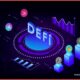 defi crypto