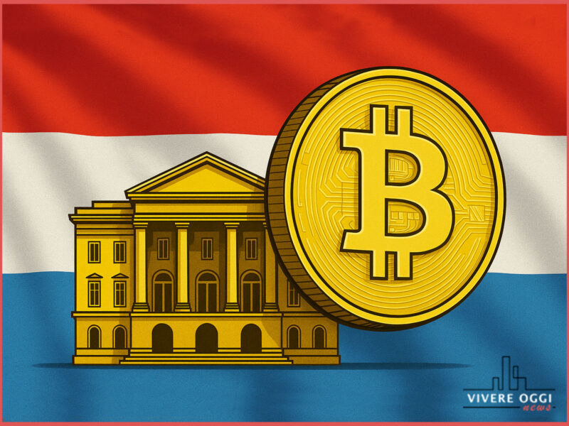 fondo-sovrano-bitcoin