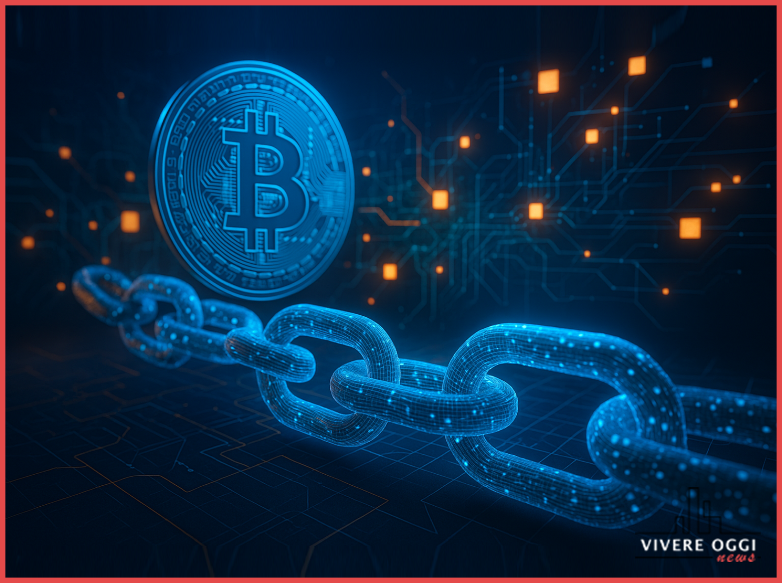 interoperabilita-blockchain