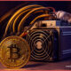 minare-bitcoin