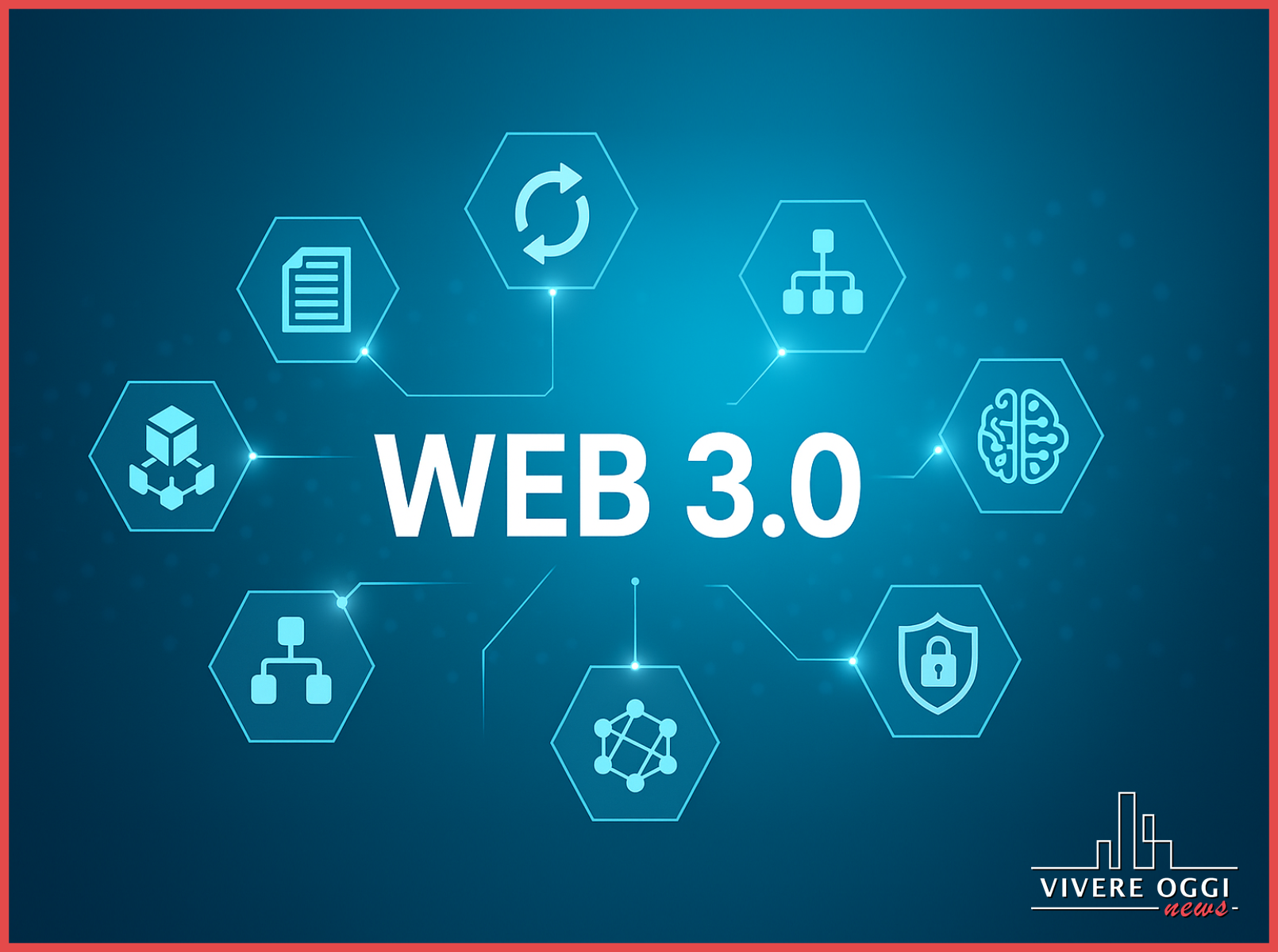 web3